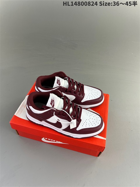 women low dunk sb shoes 2023-10-27-651